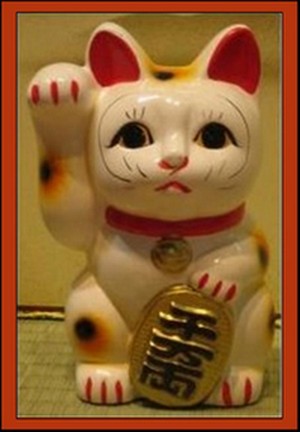 Un mois de vacances � Antony, �a ressemble � quoi ?